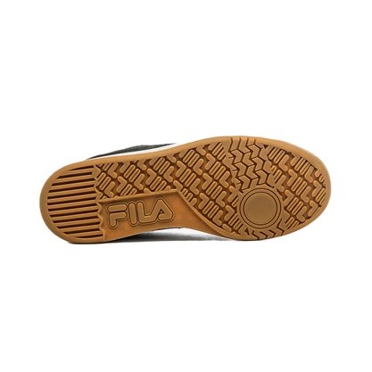 Tênis Fila Legacy Tennis 88 Preto