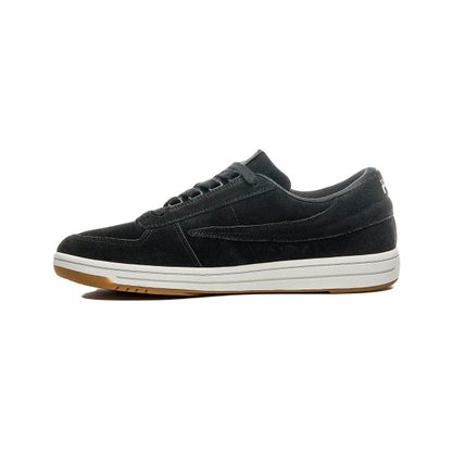 Tênis Fila Legacy Tennis 88 Preto
