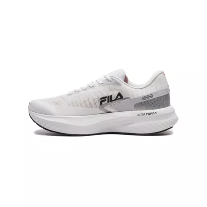 Tênis Fila Racer Fastpace Branco