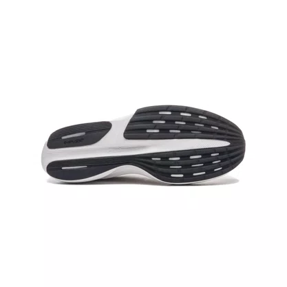Tênis Fila Racer Fastpace Branco