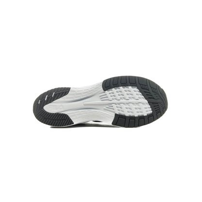 Tênis FIla Racer Master Preto/ Cinza