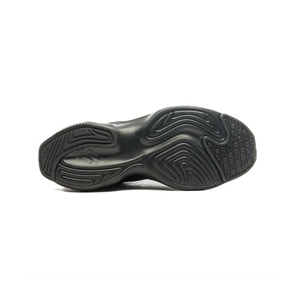 Tênis Fila Recovery Preto/ Preto