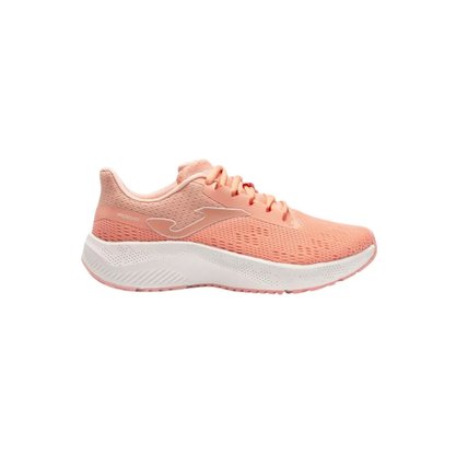 Tênis Joma Rodio Coral/ Branco