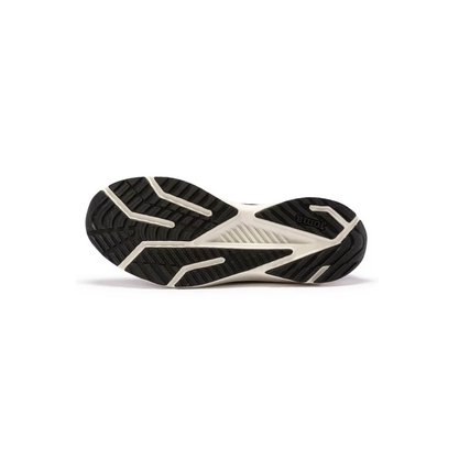Tênis Joma Rodio Preto/ Off White
