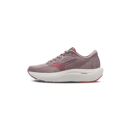 Tênis Mizuno Virtue Lavanda