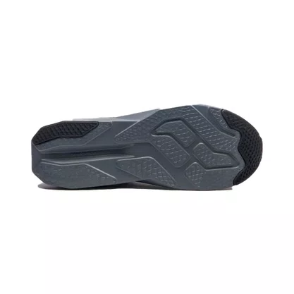 Tênis New Balance 413V3 Preto/ Grafite