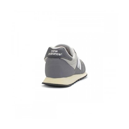 Tênis New Balance 500v2 Cinza