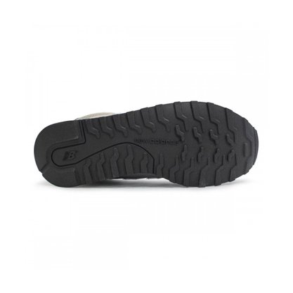Tênis New Balance 500v2 Cinza