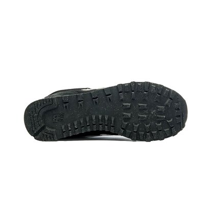 Tênis New Balance 515 Preto/ Branco