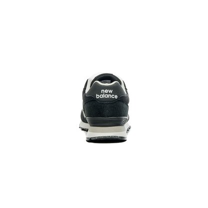 Tênis New Balance 515 Preto/ Branco