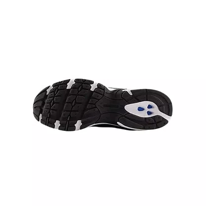 Tênis New Balance 530 Preto/ Branco
