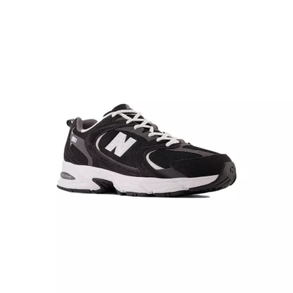 Tênis New Balance 530 Preto/ Branco