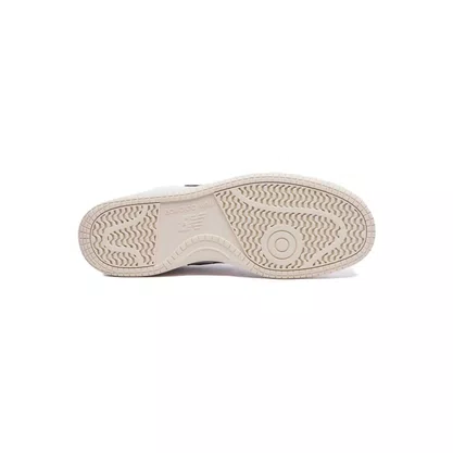 Tênis New Balance BB80 Branco/ Marinho