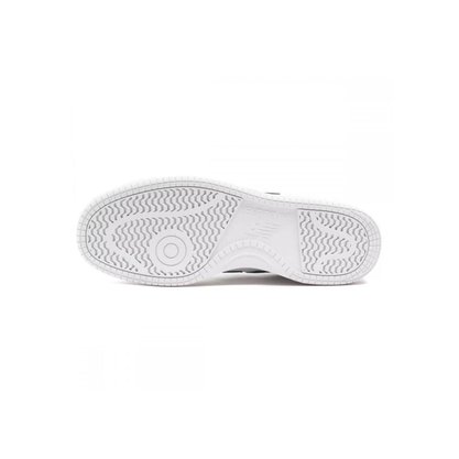 Tênis New Balance BB80 Branco/ Preto