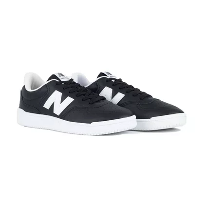 Tênis New Balance BB80 Preto/ Branco