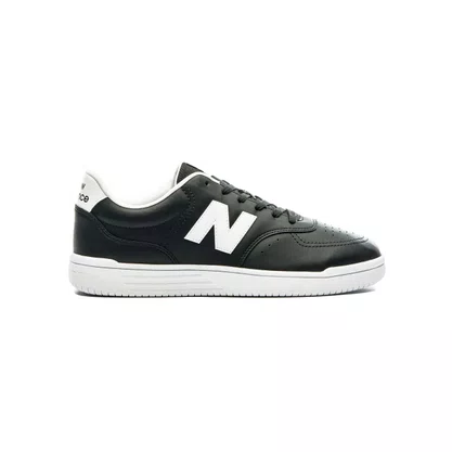 Tênis New Balance BB80 Preto/ Branco