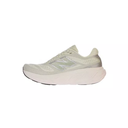 Tênis New Balance W880V15 Verde/ Off White
