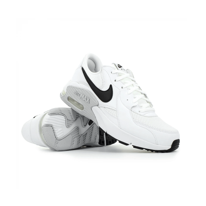 Tênis Nike Air Max Excee Branco
