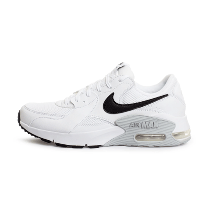 Tênis Nike Air Max Excee Branco