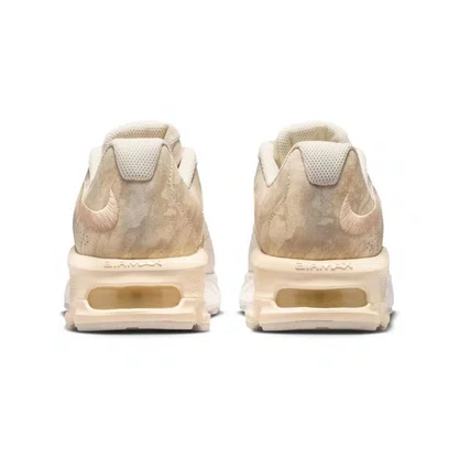 Tênis Nike Air Max Fire Off White/ Branco
