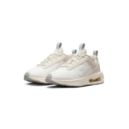Tênis Nike Air Max INTRLK 2 Lite Off White