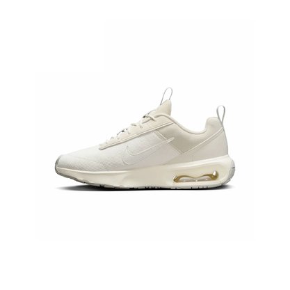 Tênis Nike Air Max INTRLK 2 Lite Off White