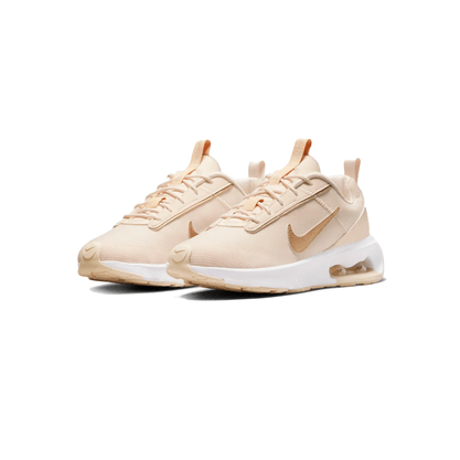 Tênis Nike Air Max INTRLK 2 Lite Rose