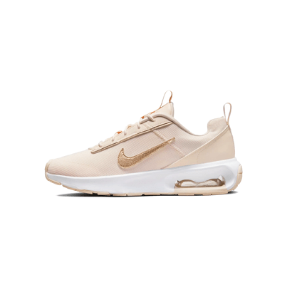 Tênis Nike Air Max INTRLK 2 Lite Rose