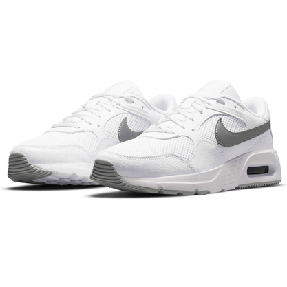 Tênis Nike Air Max SC Branco