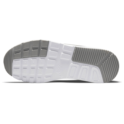Tênis Nike Air Max SC Branco
