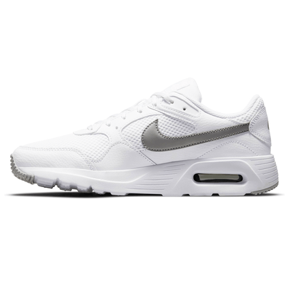 Tênis Nike Air Max SC Branco