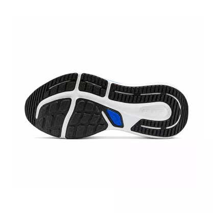 Tênis Nike Air Winflo 12 Branco/ Azul