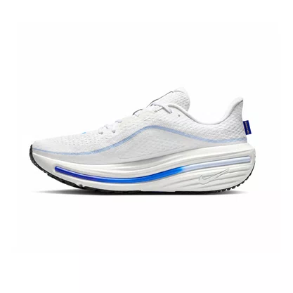 Tênis Nike Air Winflo 12 Branco/ Azul