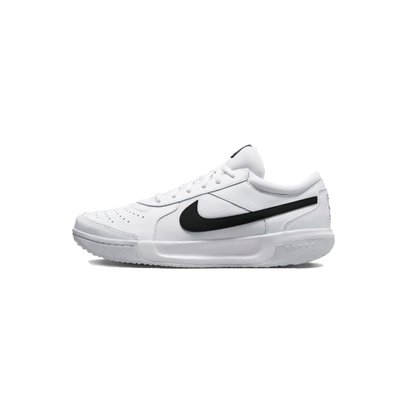 Tênis Nike Court Air Zoom Lite 3 Branco