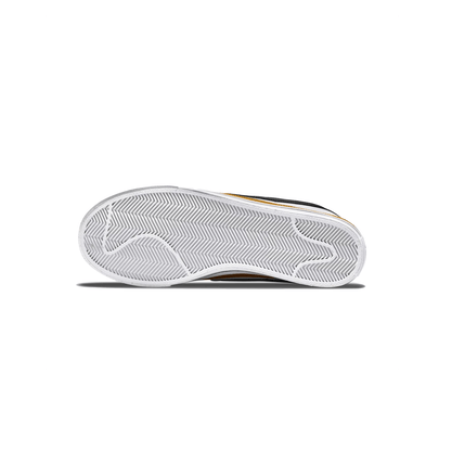 Tênis Nike Court Legacy Branco/ Branco
