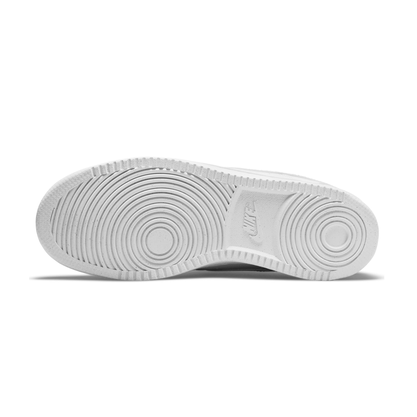 Tênis Nike Court Vision Low Branco
