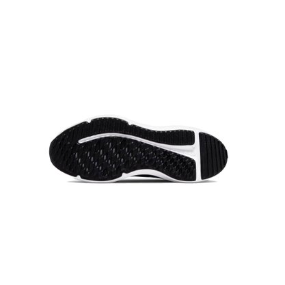 Tênis Nike Downshifter 12 Next Marinho/ Branco