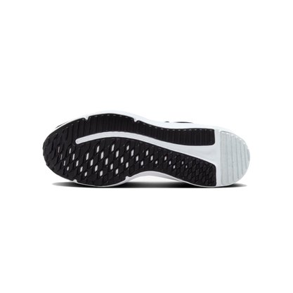 Tênis Nike Downshifter 12 Preto/ Bronze