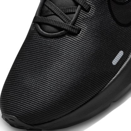 Tênis Nike Downshifter 12 Preto/ Preto