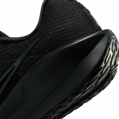 Tênis Nike Downshifter 13 Preto/ Preto