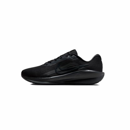 Tênis Nike Downshifter 13 Preto/ Preto