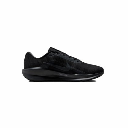 Tênis Nike Downshifter 13 Preto/ Preto