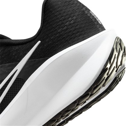 Tênis Nike Downshifter 13 Preto/ Branco