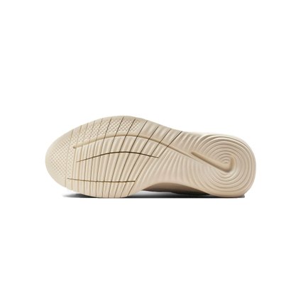 Tênis Nike Flex Experience 12 Branco/ Prata