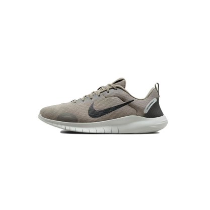 Tênis Nike Flex Experience 12 Cinza/ Bege
