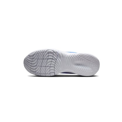 Tênis Nike Flex Experience Run 11 Next Nature Azul