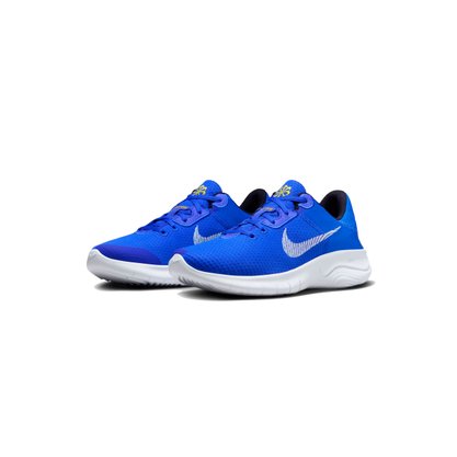 Tênis Nike Flex Experience Run 11 Next Nature Azul