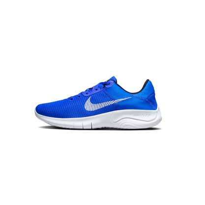 Tênis Nike Flex Experience Run 11 Next Nature Azul