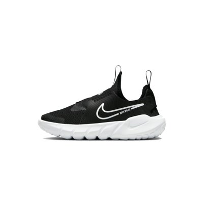 Tênis Nike Flex Runner 2 Preto/ Branco