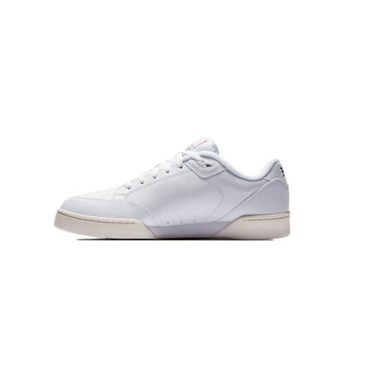 Tênis Nike Grandstand II Branco